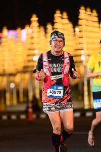 BIB: 
                            <button type="button" onclick="openModal(24501837)" class="btn btn-primary btn-sm float-right btn-popup" data-toggle="modal" data-target=".modal-high-quality">
                        <i class="fas fa-shopping-cart"></i> Add to Cart
                    </button>
                                            <button type="button" onclick="isThisMe(24501837, true)" class="btn btn-success btn-sm float-right btn-popup btn-isme hidden" data-toggle="tooltip" data-placement="bottom" title="นี่คือรูปของคุณใช่ไหม คลิกที่นี่เพื่อเอาเข้าอัลบั้ม">
                        <i class="fas fa-plus"></i> Add to album
                    </button>
                    <button type="button" onclick="isThisMe(24501837, false)" class="btn btn-warning btn-sm float-right btn-popup btn-isnotme hidden">
                        <i class="fas fa-ban"></i> Remove from album
                    </button>